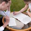 What Does “Bumped Things NYT Crossword” Mean? A Guide for Puzzle Enthusiasts