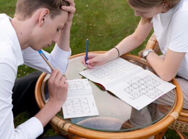 What Does “Bumped Things NYT Crossword” Mean? A Guide for Puzzle Enthusiasts