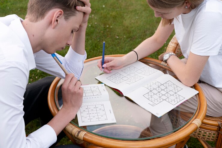What Does “Bumped Things NYT Crossword” Mean? A Guide for Puzzle Enthusiasts