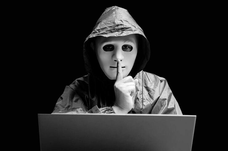 Anonposted | Simplify Anonymous Online Posts