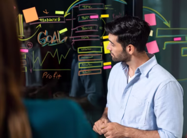Top 10 Reasons Why eporer Is a Game-Changer for Modern Marketers