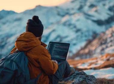 Searchinventure: How It Transforms Your Online Research