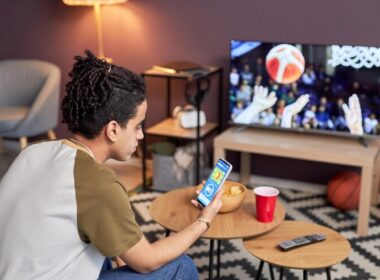HDHubFu: The Ultimate Guide to Your Favorite Streaming Platform