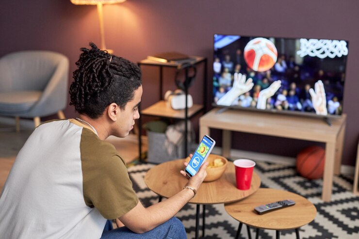 HDHubFu: The Ultimate Guide to Your Favorite Streaming Platform