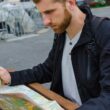 Mansrufer: The Ultimate Guide to Everything You Need to Know