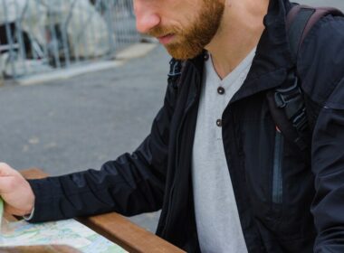 Mansrufer: The Ultimate Guide to Everything You Need to Know