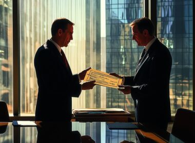 Kennedy Funding Ripoff Report: An In-Depth Look at Customer Complaints and Claims