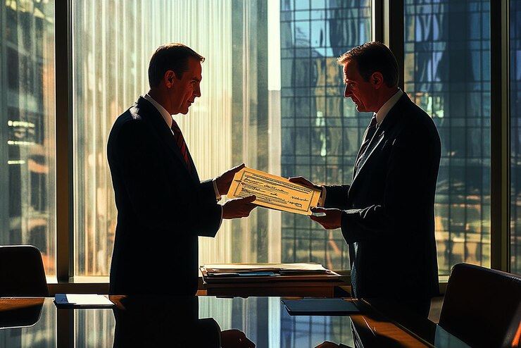 Kennedy Funding Ripoff Report: An In-Depth Look at Customer Complaints and Claims