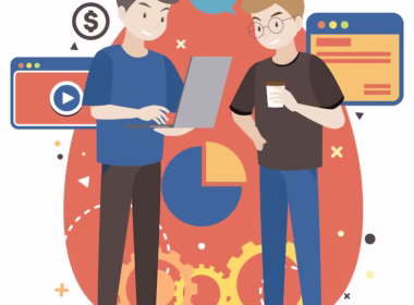 Fintechzoom .io Explained: Features, Benefits, and How It Works