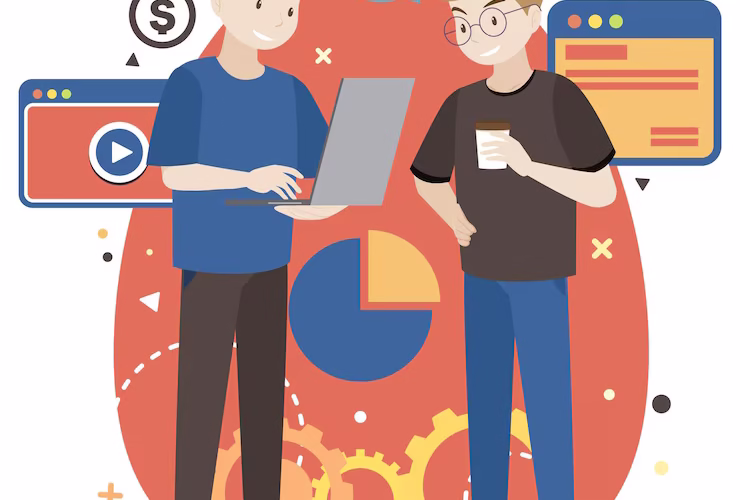 Fintechzoom .io Explained: Features, Benefits, and How It Works