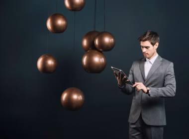 Lillienu: The Ultimate Guide to Unlocking Its Full Potential