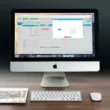 Royalty Management Software