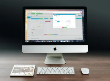 Royalty Management Software