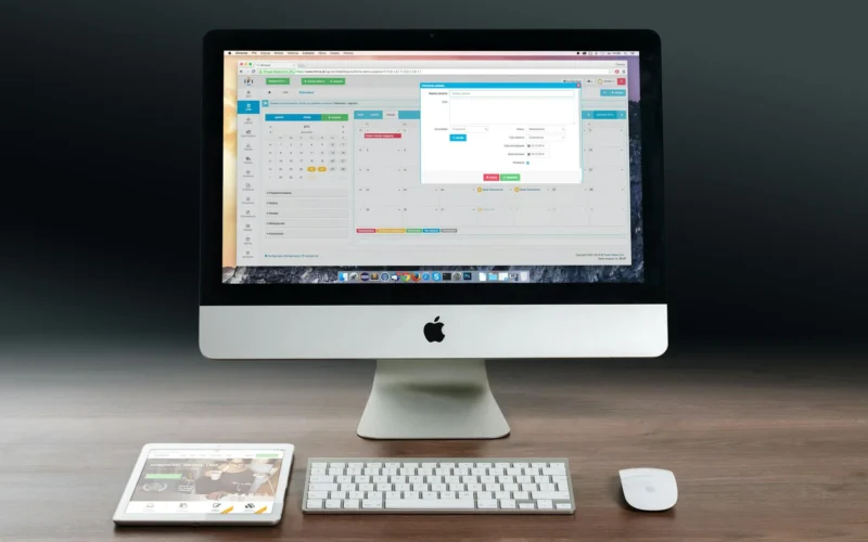 Royalty Management Software