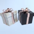 Selling Gift Cards