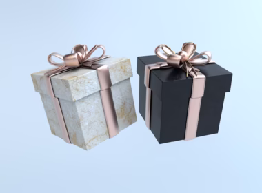 Selling Gift Cards