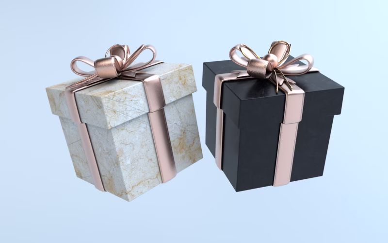 Selling Gift Cards