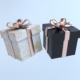 Selling Gift Cards