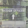 UI UX Design Course Online for Beginners