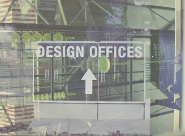 UI UX Design Course Online for Beginners