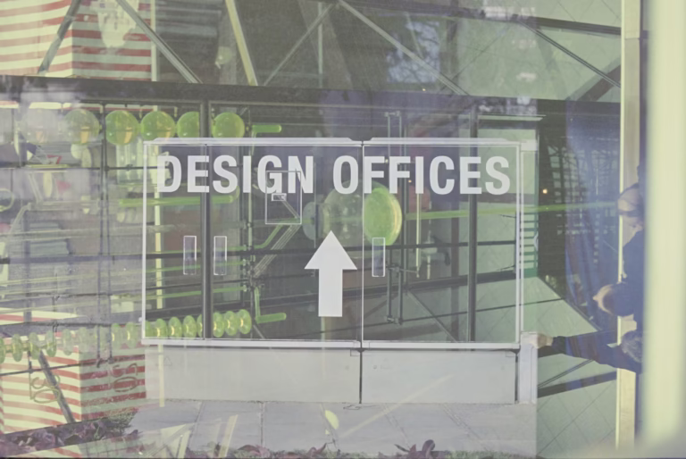 UI UX Design Course Online for Beginners