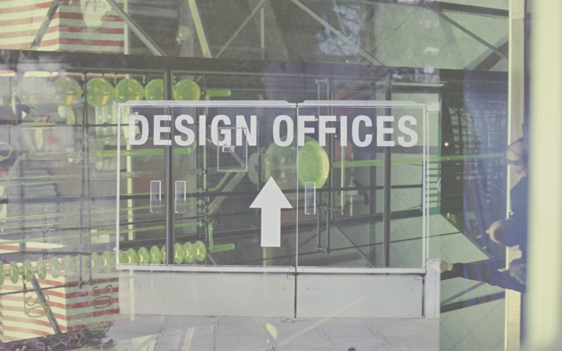 UI UX Design Course Online for Beginners