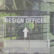 UI UX Design Course Online for Beginners