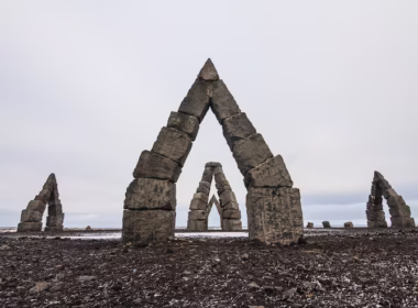 Antarvwsna: The Hidden Gems of Its History and Heritage