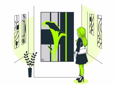 ArtofZio: Bridging Tradition and Modernity in Contemporary Art