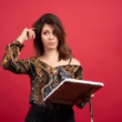 Who Is Mariana Holert? The Life and Rise of a Modern Talent
