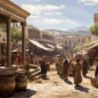 Coomersu: History, Culture, and Significance