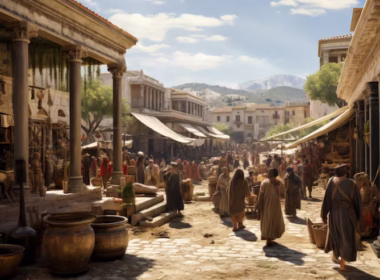 Coomersu: History, Culture, and Significance