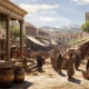 Coomersu: History, Culture, and Significance