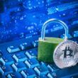 Ecrypto1.com Crypto Security: Keeps Your Digital Assets Safe from Cyber Threats