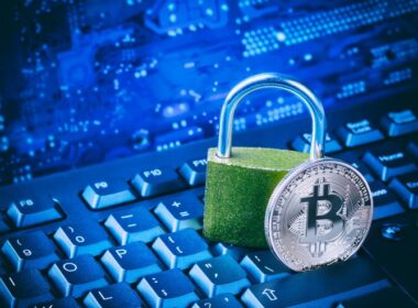 Ecrypto1.com Crypto Security: Keeps Your Digital Assets Safe from Cyber Threats
