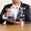 Maximizing Your Investments: Leveraging FintechZoom.com FTSE 100 Strategies