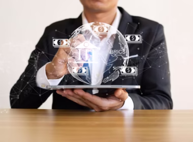Maximizing Your Investments: Leveraging FintechZoom.com FTSE 100 Strategies