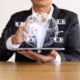 Maximizing Your Investments: Leveraging FintechZoom.com FTSE 100 Strategies