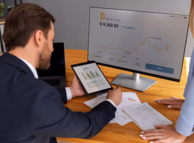 MyFastBroker.com: A Comprehensive Review for Investors