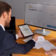 MyFastBroker.com: A Comprehensive Review for Investors