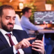 FintechZoom SP500: Key Takeaways for Investors