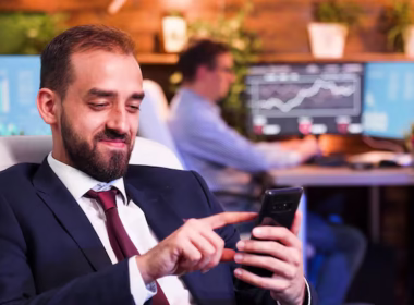 FintechZoom SP500: Key Takeaways for Investors
