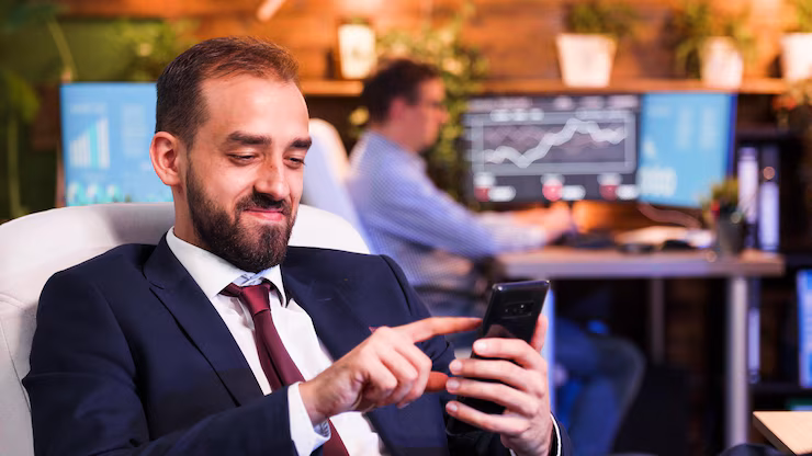 FintechZoom SP500: Key Takeaways for Investors