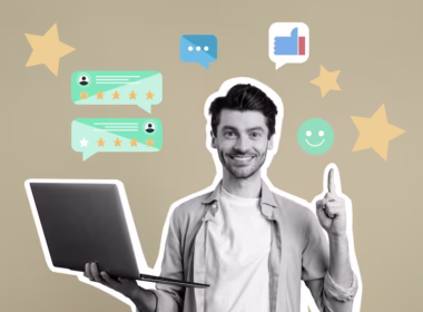 Aiyifan: User Experiences and Testimonials You Should Know
