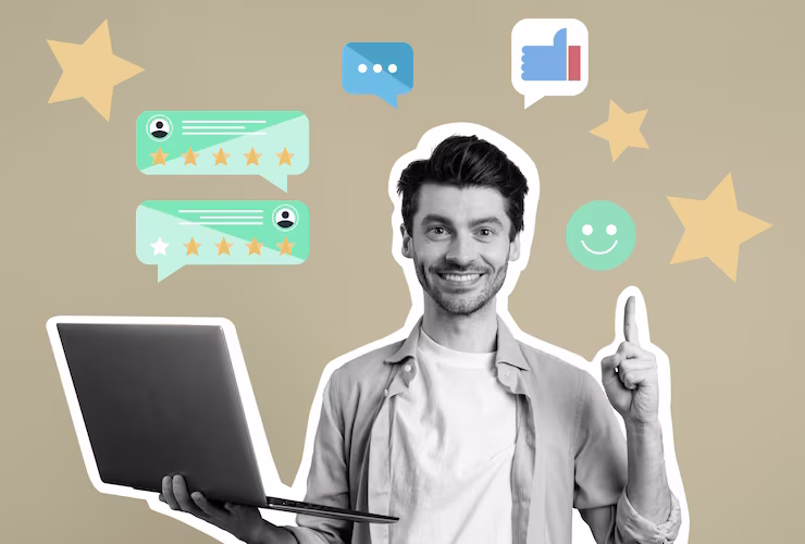 Aiyifan: User Experiences and Testimonials You Should Know