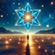 How the Immaculate Grid Became a Phenomenon