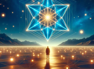 How the Immaculate Grid Became a Phenomenon