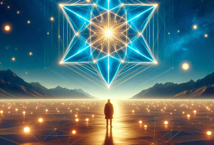 How the Immaculate Grid Became a Phenomenon