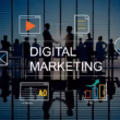 Management Works Media: Pioneering Tailored Digital Growth