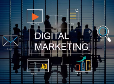 Management Works Media: Pioneering Tailored Digital Growth